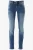 G-Star Straight Fit MIDGE