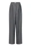 Aaiko Female Broeken Saba Sequins Pes 356