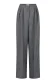 Aaiko Female Broeken Saba Sequins Pes 356