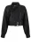 Aaiko Female Jassen Vina Twill Shine Vis 545