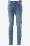 Petrol Slim Fit SEAHAM