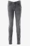 Petrol Slim Fit SEAHAM