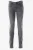 Petrol Slim Fit SEAHAM