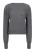 Aaiko Female Sweaters Femme Pes 377