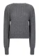 Aaiko Female Sweaters Femme Pes 377
