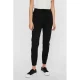 Vero Moda Loose Fit EVA
