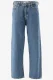 Jack&Jones ALEX
