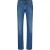 Lee Straight Fit DAREN ZIP FLY