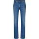 Lee Straight Fit DAREN ZIP FLY