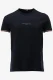 Tommy Hilfiger T-shirt