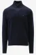 Tommy Hilfiger Trui