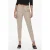 Only Tapered Fit POPTRASH LIFE
