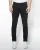 Replay Slim Fit ANBASS