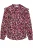 Garcia Blouse