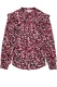 Garcia Blouse