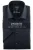 OLYMP Level Five Body Fit Jersey shirt marine, Effen