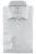OLYMP Level Five 24/Seven Body Fit Jersey shirt wit, Effen