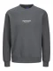 Jack&Jones Sweater VESTERBRO