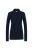 Studio Anneloes Female Blouses Poppy Blouse 94802