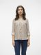 Vero Moda Blouse BUMPY