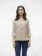 Vero Moda Blouse BUMPY