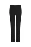 Studio Anneloes Female Broeken Anne Bonded Trousers 94819