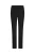 Studio Anneloes Female Broeken Anne Bonded Trousers 94819