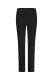 Studio Anneloes Female Broeken Anne Bonded Trousers 94819