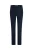 Studio Anneloes Female Broeken Anne Bonded Trousers 94819