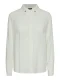 Pieces Blouse ELINA