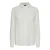 Pieces Blouse ELINA