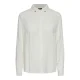 Pieces Blouse ELINA