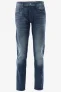 G-Star Slim Fit 3301