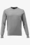 Tommy hilfiger trui