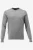 Tommy hilfiger trui