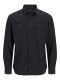 Jack & Jones Male Blouses Jjesheridan Shirt L/s Noos