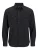 Jack & Jones Male Blouses Jjesheridan Shirt L/s Noos