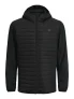 Jack & Jones Male Jassen Jjemulti Quilted Jacket Noos