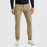 Pme Legend Male Broeken Ptr935 Twin Wasp Chino Left Hand Stretch