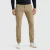 Pme Legend Male Broeken Ptr935 Twin Wasp Chino Left Hand Stretch