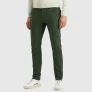 Pme Legend Male Broeken Ptr935 Twin Wasp Chino Left Hand Stretch