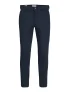 Jack & Jones Male Broeken Jpstmarco Cooper Chino Noos
