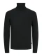Jack & Jones Male Truien Jjeemil Knit Roll Neck Noos