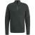 Vanguard Half zip collar gentleman’s deal c Groen heren