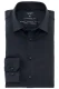 OLYMP No. Six Super Slim Jersey shirt marine, Effen