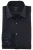 OLYMP No. Six Dynamic Flex Super Slim Jersey shirt marine, Effen