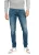 Pme Legend Male Jeans Ptr140-smb Tailwheel Soft Mid Blue