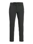 Jack & Jones Male Broeken Jpstmarco Jjconnor Akm Noos