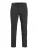 Jack & Jones Male Broeken Jpstmarco Jjconnor Akm Noos