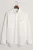 GANT Regular Fit Overhemd wit, Effen